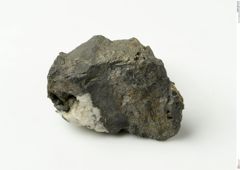 Foto von Stannit (NHMW-MIN-Ak187)